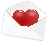 heartletter-159636_960_720.png