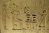 hieroglyphs-541144_960_720.jpg