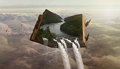 dreams-2904682_960_720.jpg