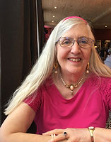Lauren pink.jpg