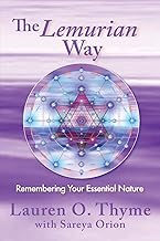 Lemurian Way.jpg