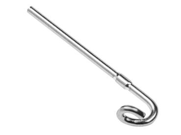 3M Unitek Forsus Direct Push Rod 25mm (Patient kit)
