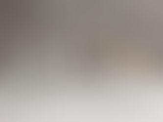 Glass vs. Plastic: Making an Informed Choice for Cosmetics Packaging