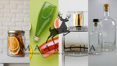 Glass Bottle Applications: The Many Industries that Use Glass Bottles