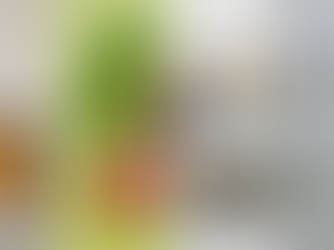 Glass Bottle Applications: The Many Industries that Use Glass Bottles