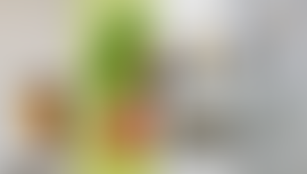 Glass Bottle Applications: The Many Industries that Use Glass Bottles