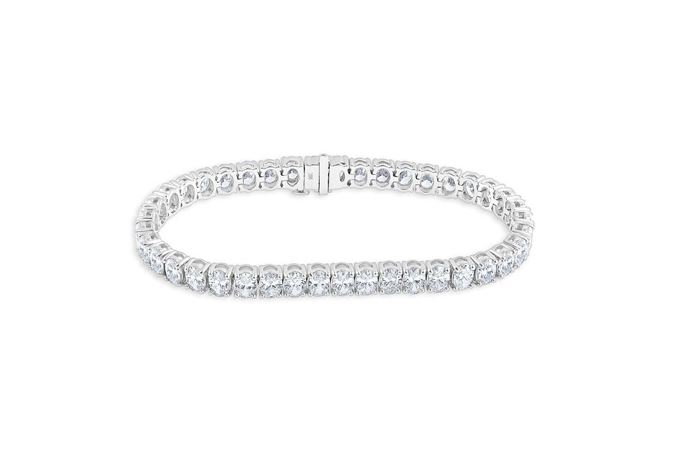 BRACELET 3