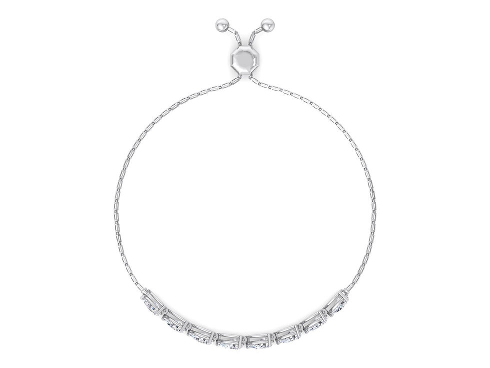BRACELET 6
