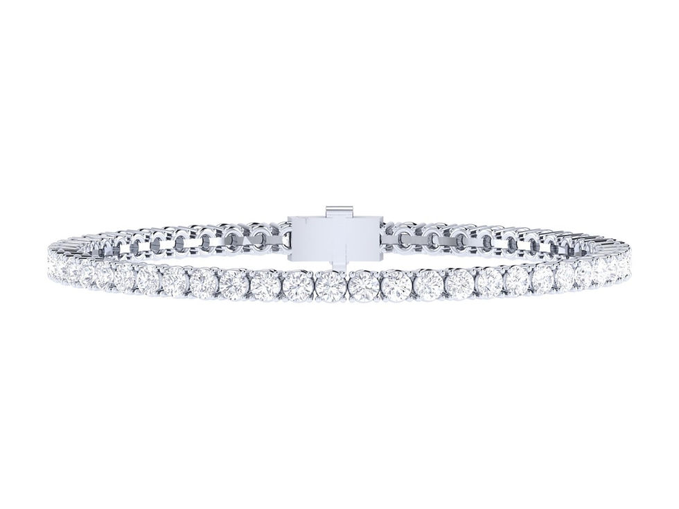 BRACELET 22