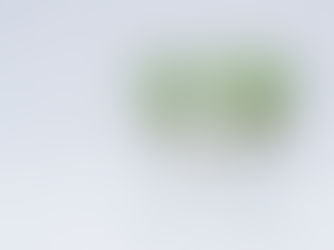 How to reuse Glass Bottles 