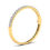 Thumbnail: OVAL BANGLES 11