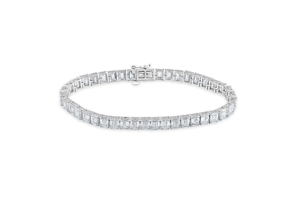 BRACELET 28