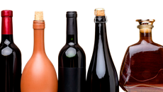 Choosing the Right Glass Bottle for Your Product