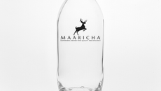 Glass Bottle Decoration Techniques: Enhancing Visual Appeal and Branding