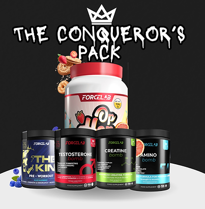 Copy of Copy of Green and Brown Simple Skincare Pack Collection Promo Instagram Post (1).p