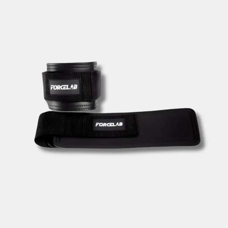 Μικρογραφία: Δέστρες Αστραγάλων