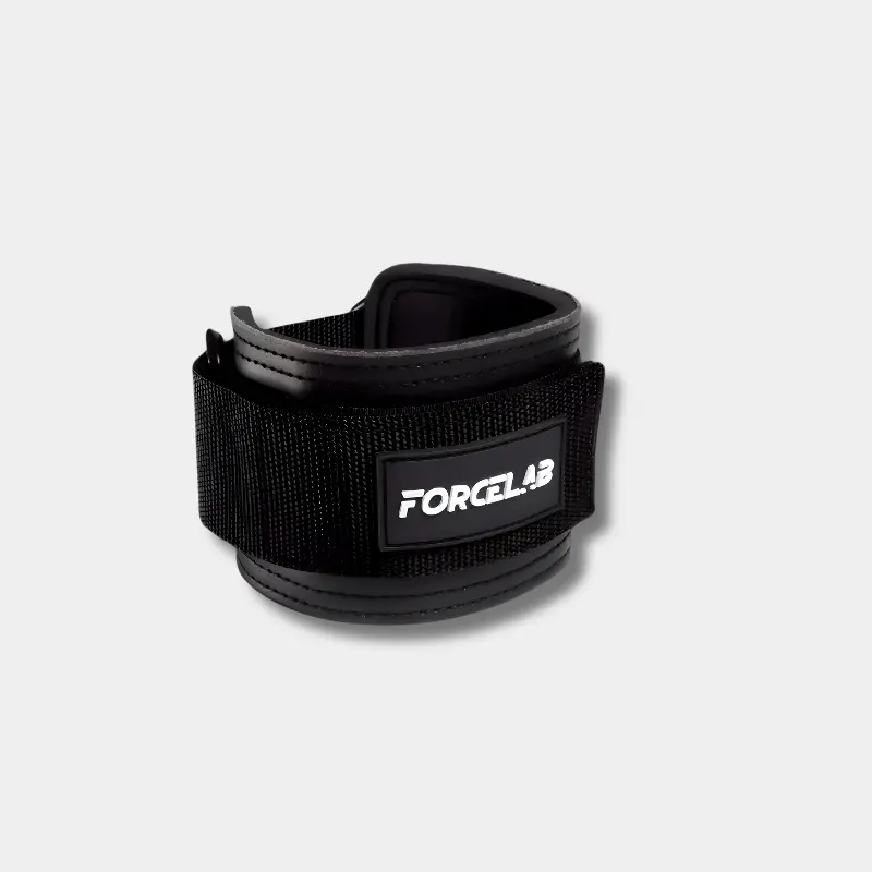 Μικρογραφία: Δέστρες Αστραγάλων