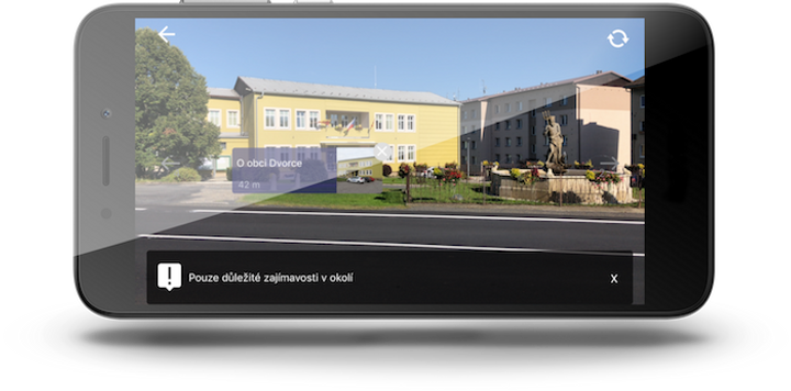 O obci Dvorce_export_600px.png