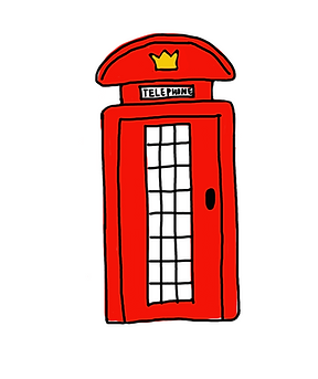 telephone.png