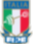 trasferimento (2).png