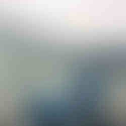 NW Cart King go-karts for sale at Powersports Dealership near Lynden WA