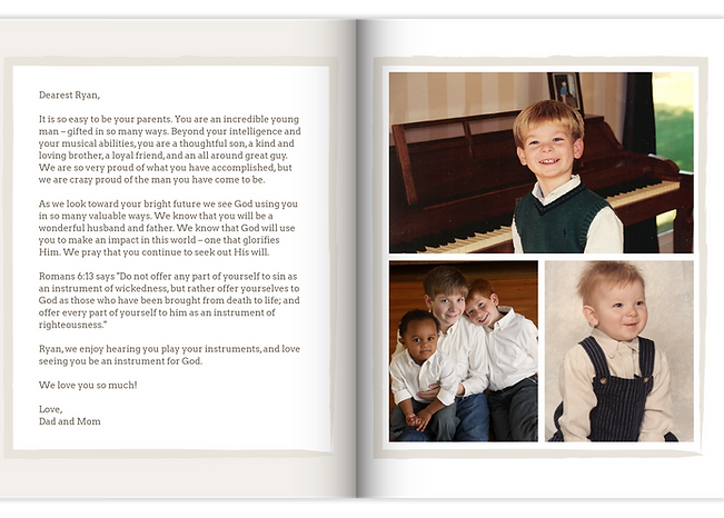 __Milestone_book_mockup-03.png
