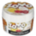 Coco Loco 250gr Zomo