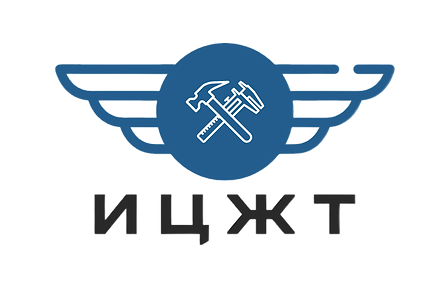 Эмблема (1).png