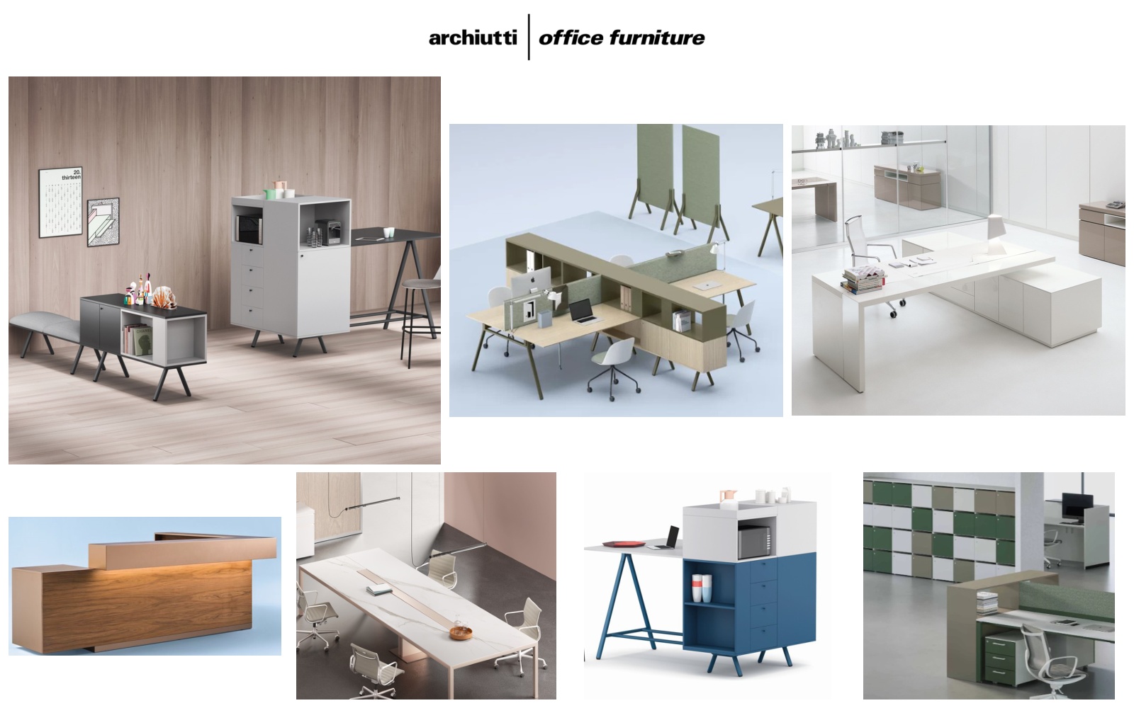 Archiutti