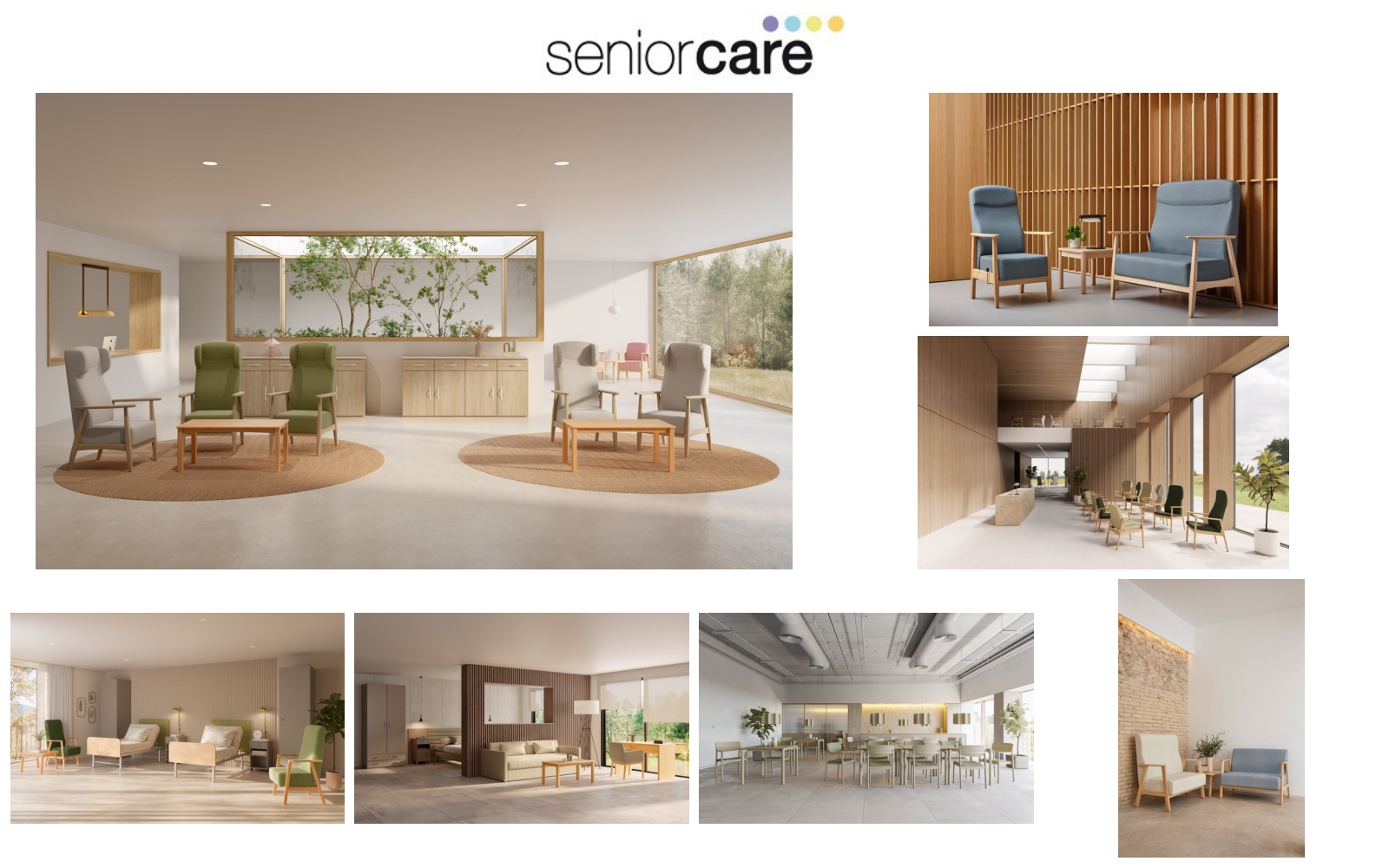 Seniorcare