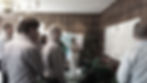 XHRDiscoverPhoto1.jpg