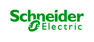 ref-schneider.jpg
