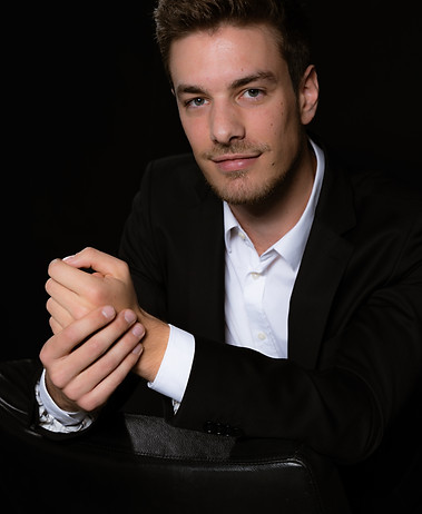 dominic chamot.jpeg