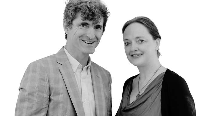 EINE WEIHNACHTSGESCHICHTE | Charles Dickens  