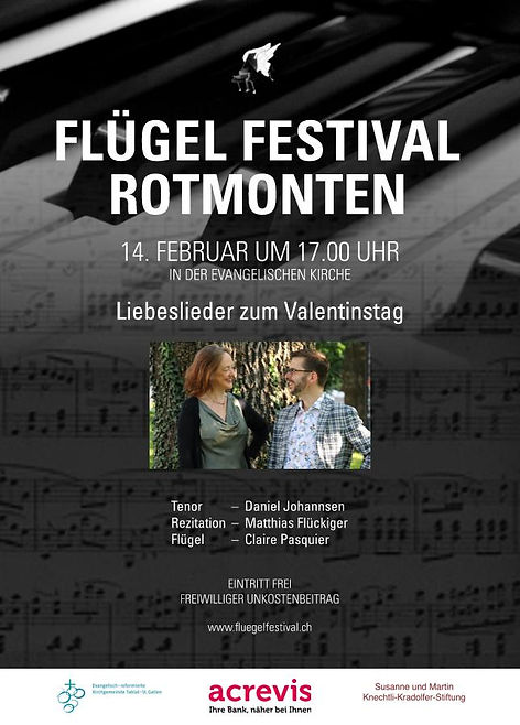 FLUÌGEL_FESTIVAL_ROTMONTEN_liebeslieder_zum_Valentinstag.jpeg