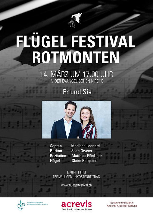 er und sie.jpeg