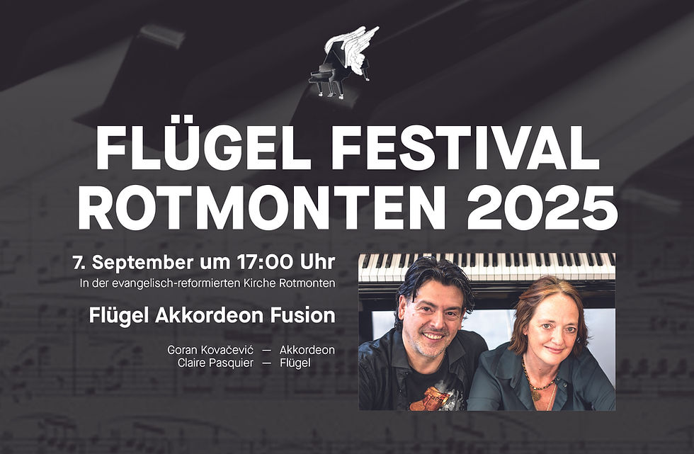 FF25_SaitenMagazin3.jpg