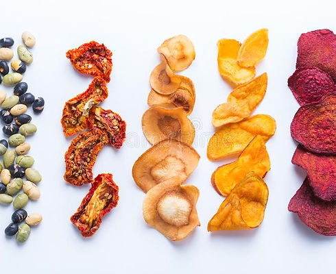healthy-balanced-food-clean-eating-naturally-flavoured-snacks-transparent-ingredients-conc
