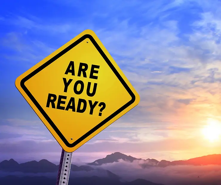 are you ready.webp