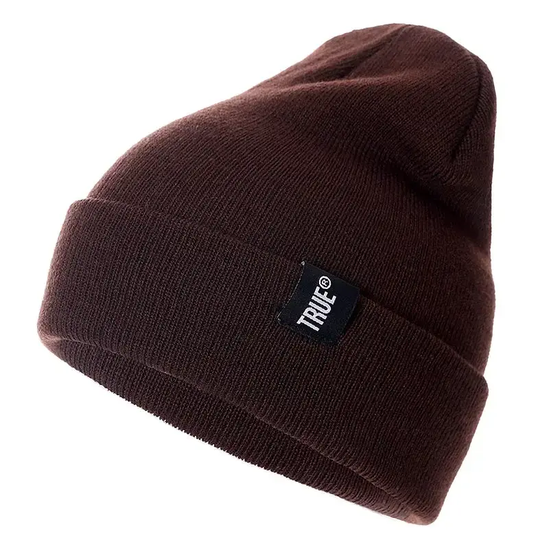 Miniatura: Gorro Casual Minimal