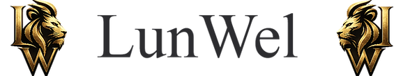 selectedIconIndex-e1848c79-ec64-4943-86f