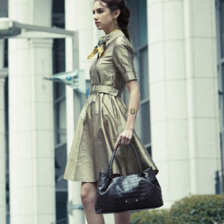 BAG BRAND collection