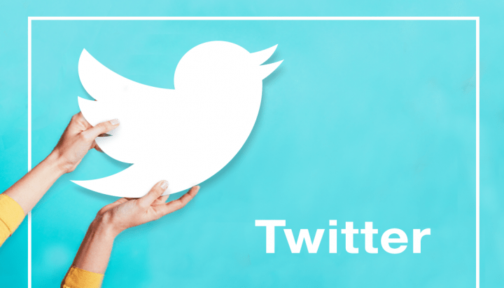 Twitter入門 アカウント登録からツイート投稿まで Wix公式ブログ