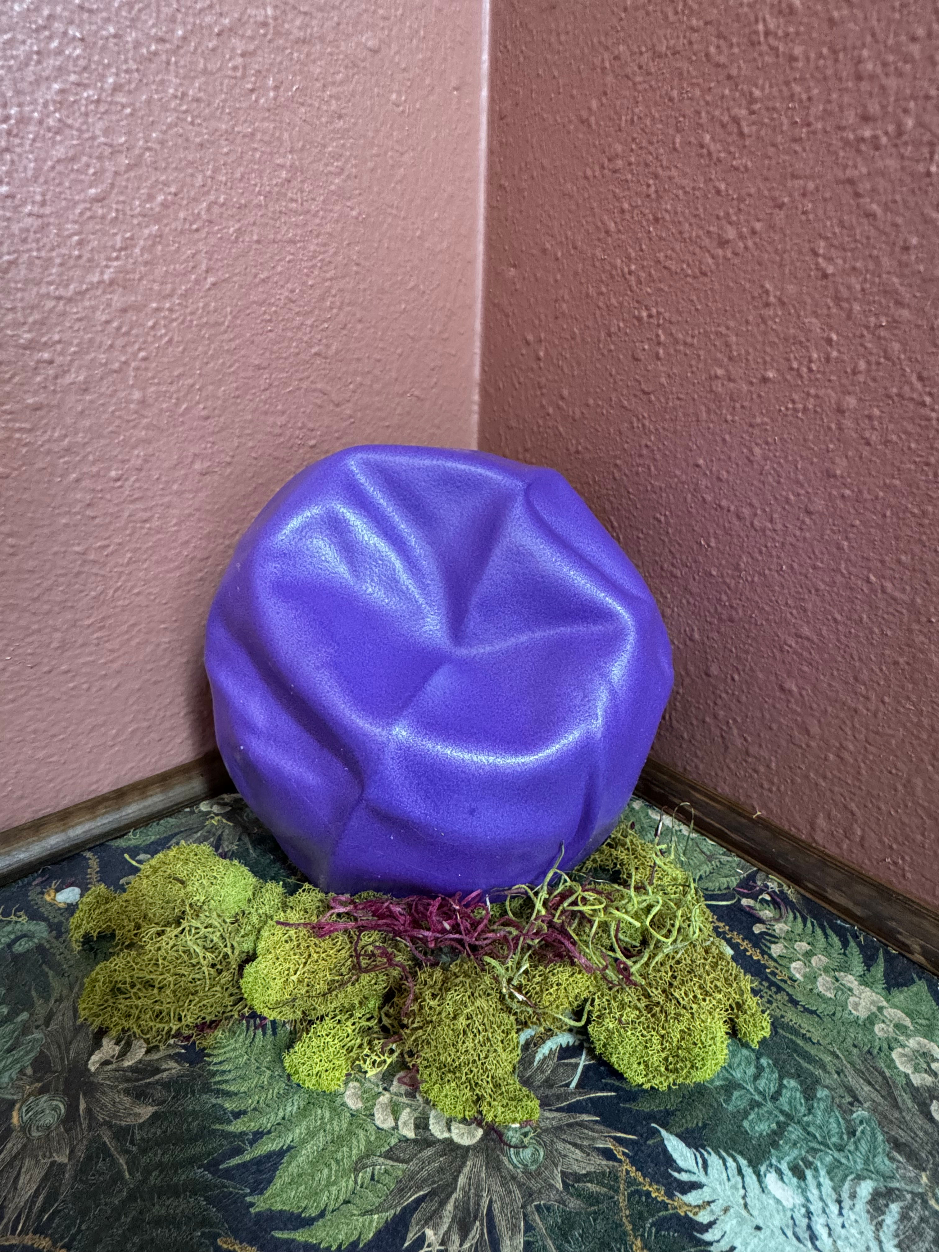 Gertie Ball