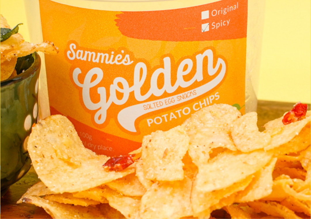 sammie i like it chip sammie i like it chip