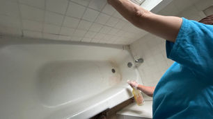 Understanding House Deep Cleaning Costs - Deep Cleaning Cost Breakdown