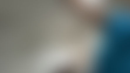 Understanding House Deep Cleaning Costs - Deep Cleaning Cost Breakdown