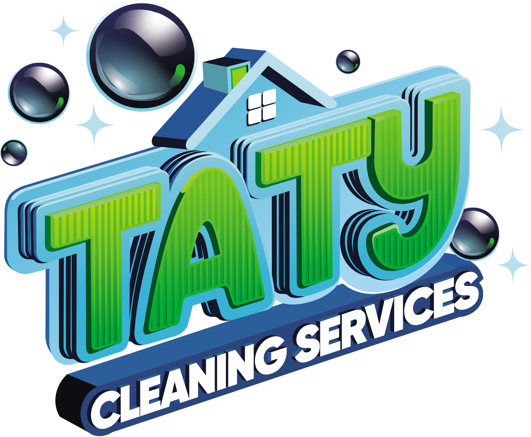 Writer: Tatiana Cleaning Services CO.