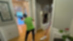 weekly cleaning services by taty cleaning services 2026