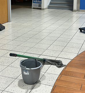 Boston Dealerships Stay Spotless with These 7 Nightly Showroom Cleaning by – Taty's Touch